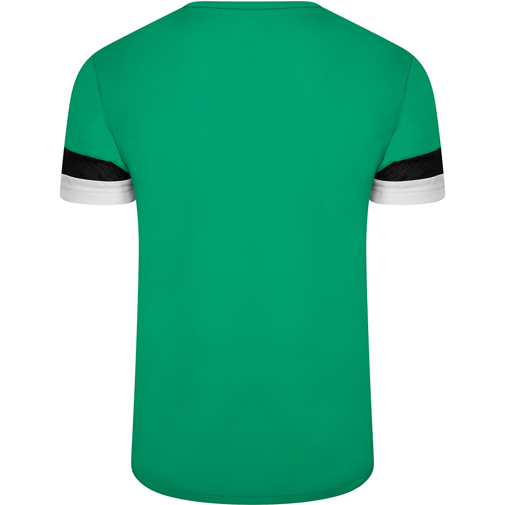Puma Team Rise Jersey Senior