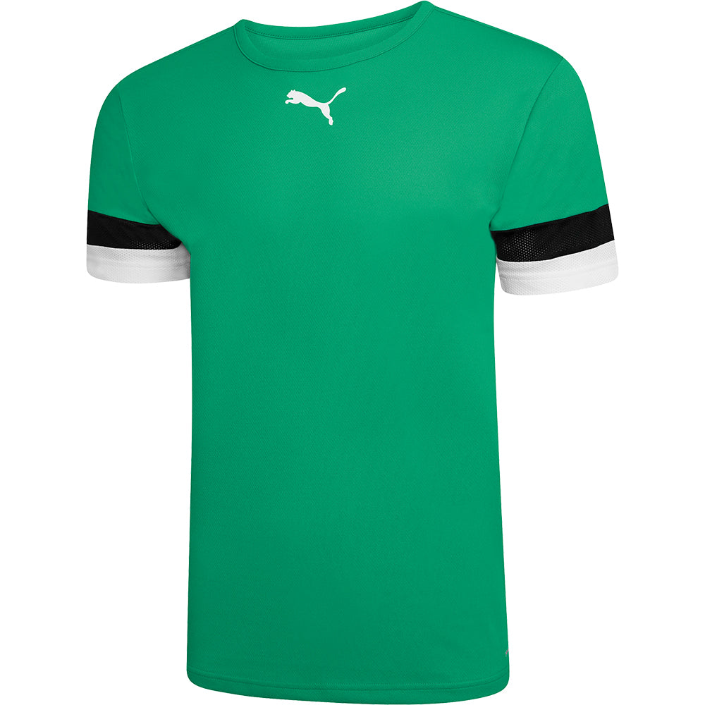 Puma Team Rise Jersey Senior