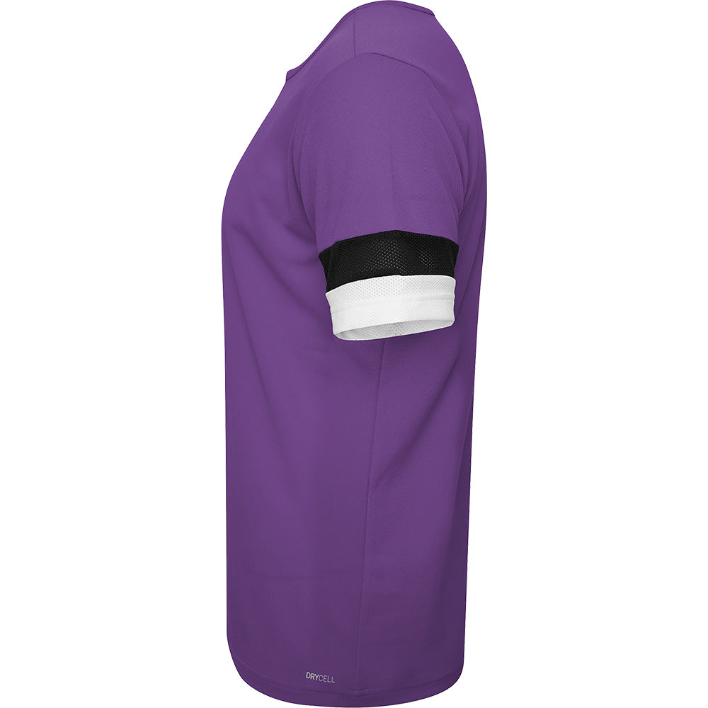 Puma Team Rise Jersey Senior