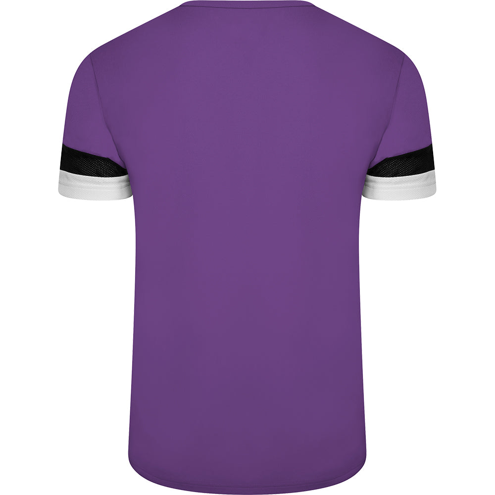 Puma Team Rise Jersey Senior