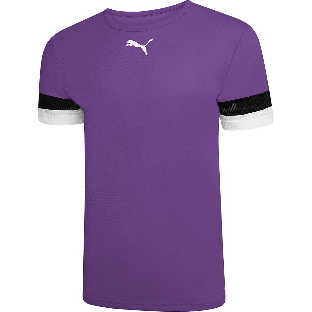 Puma Team Rise Jersey Senior