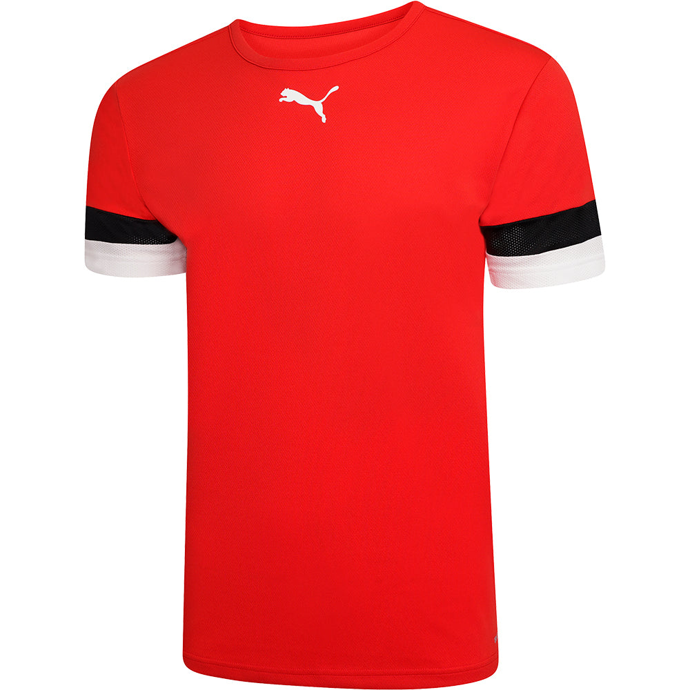 Puma Team Rise Jersey Senior