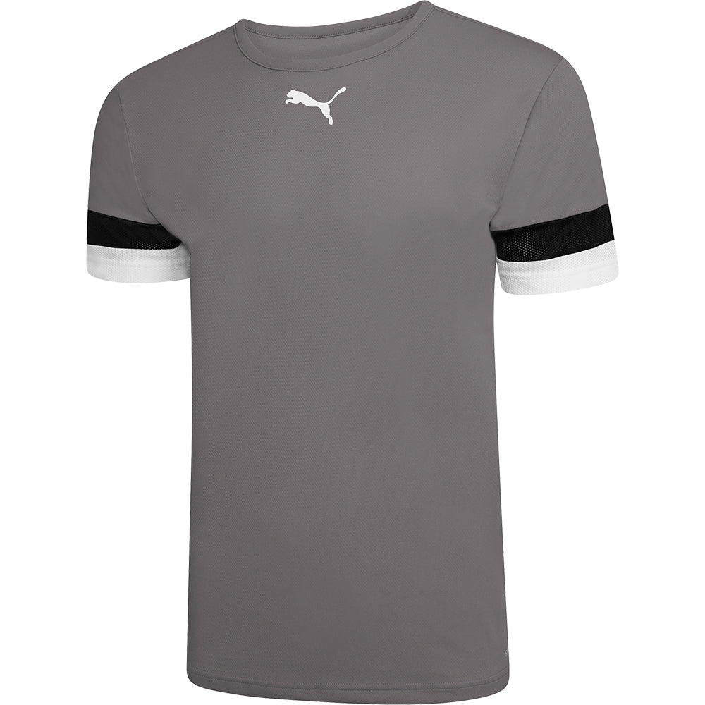 Puma Team Rise Jersey Senior