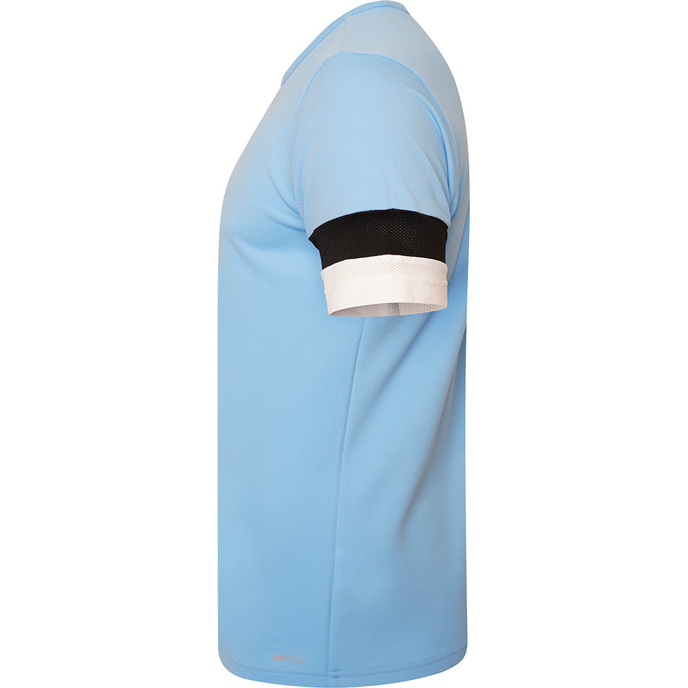 Puma Team Rise Jersey Senior