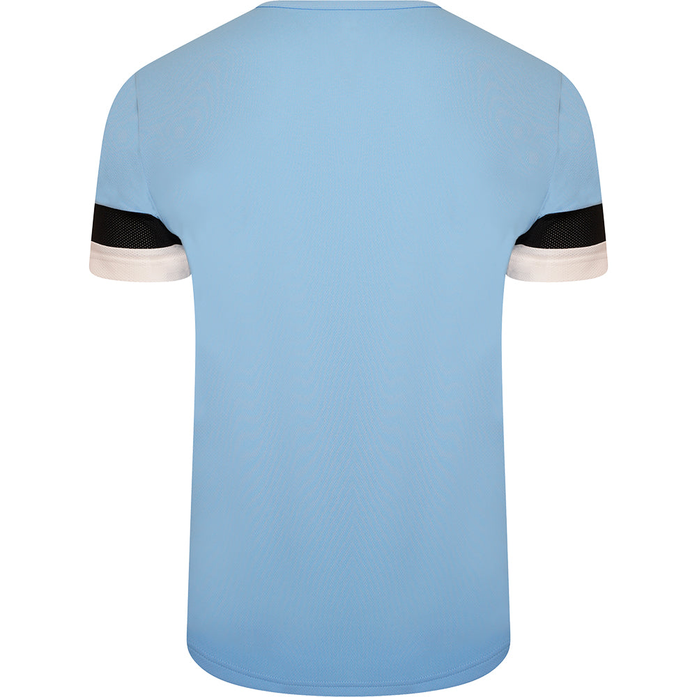 Puma Team Rise Jersey Senior