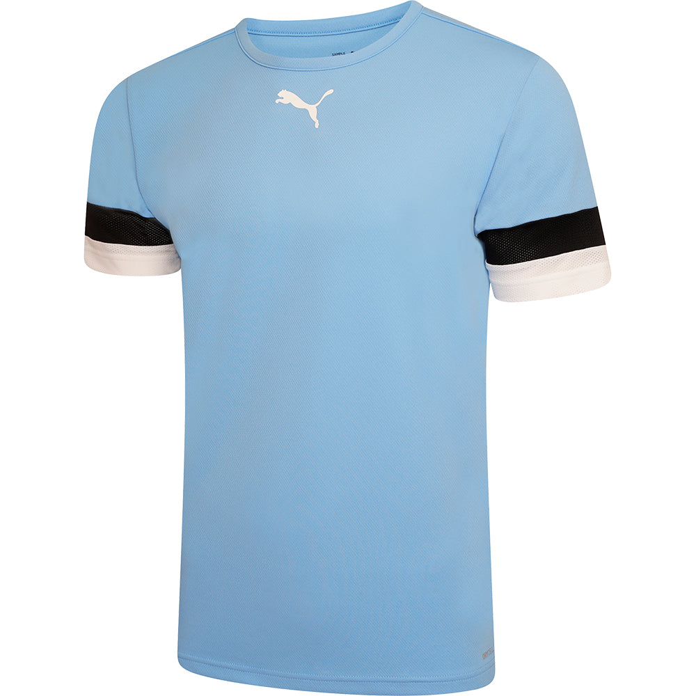 Puma Team Rise Jersey Senior