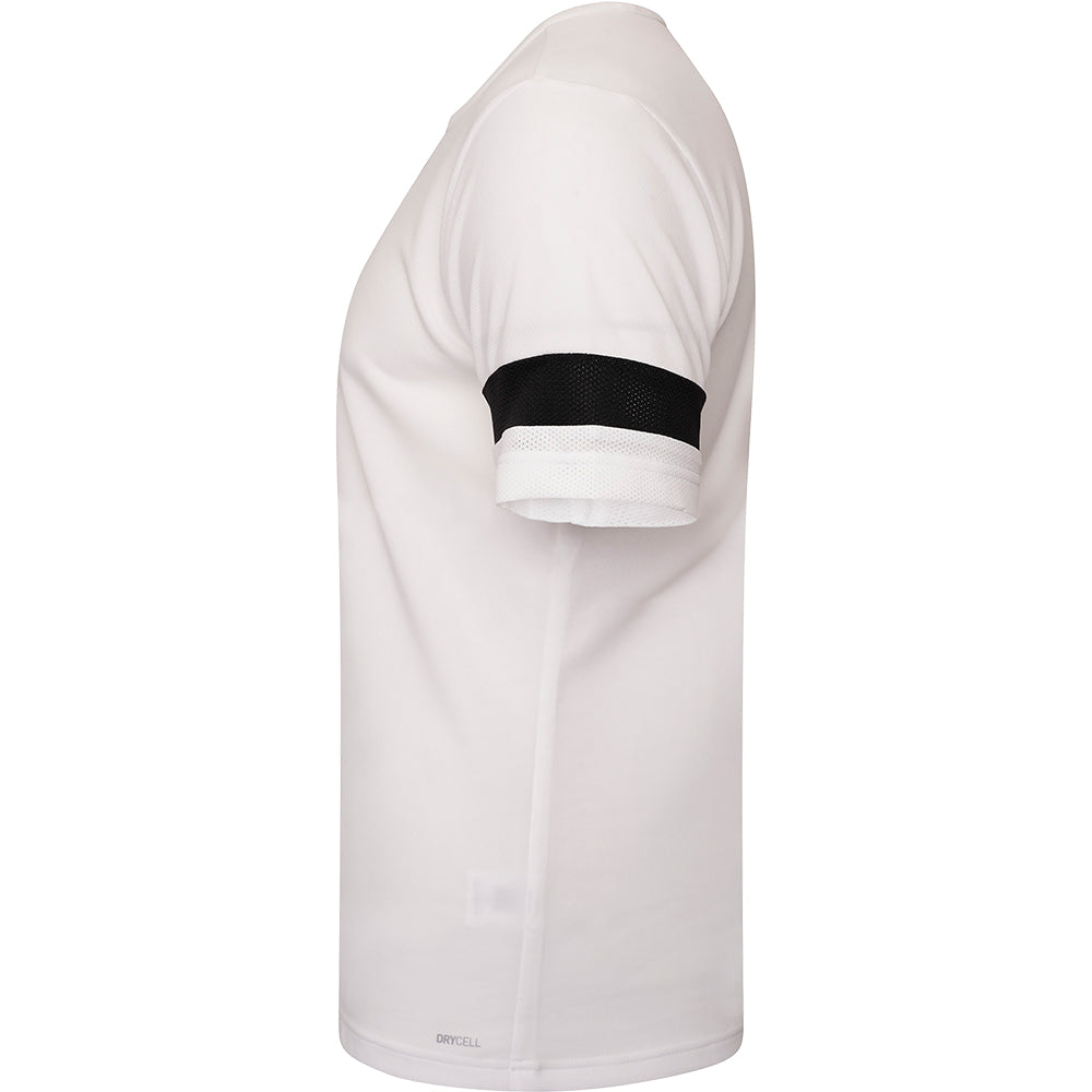 Puma Team Rise Jersey Senior