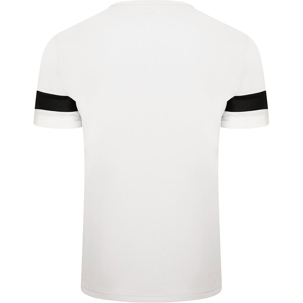 Puma Team Rise Jersey Senior