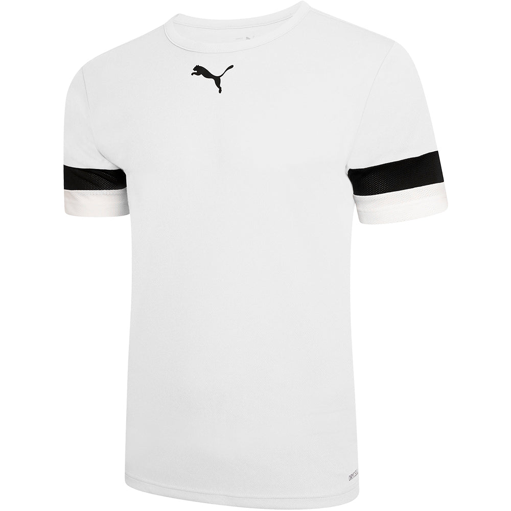 Puma Team Rise Jersey Senior