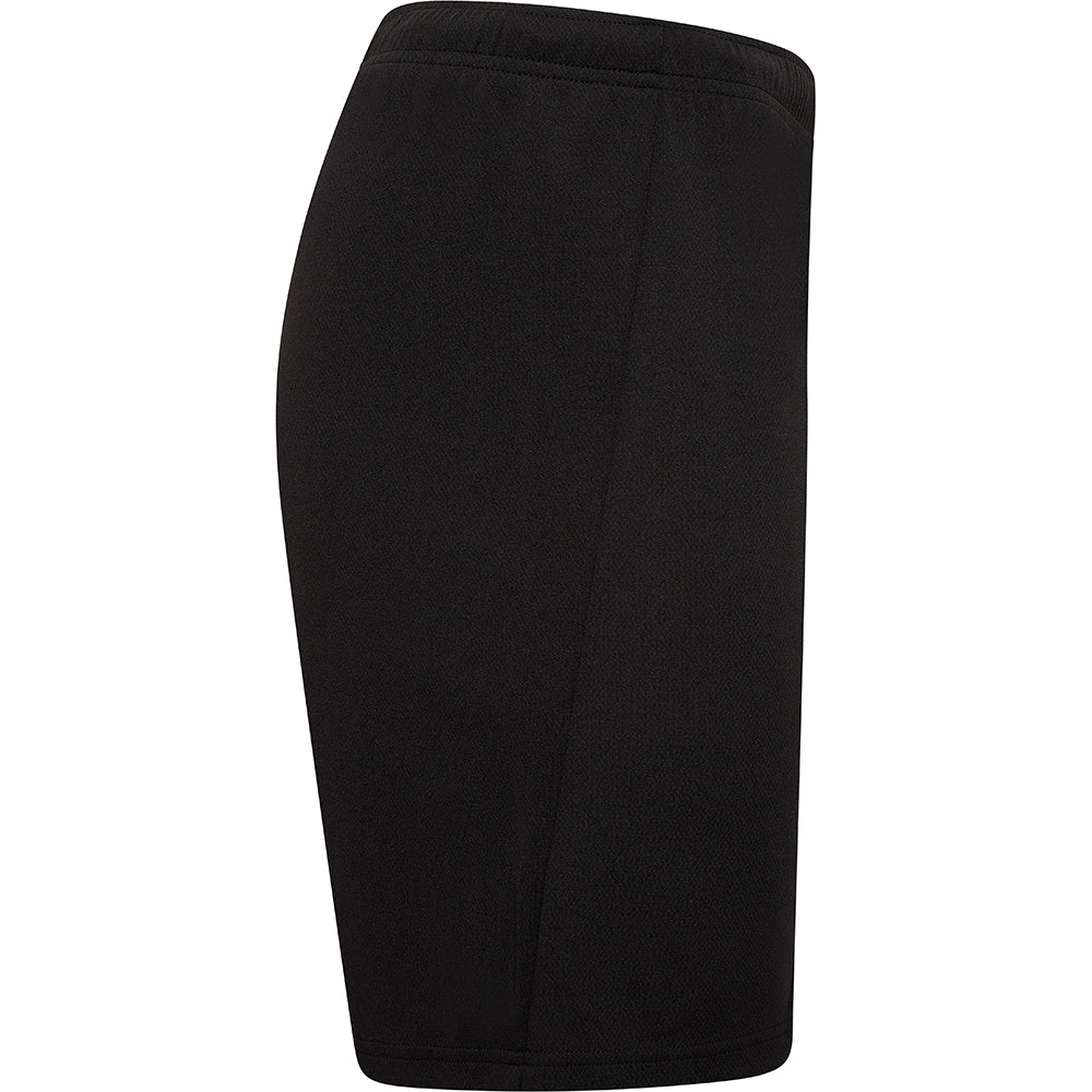 Puma Team Rise Shorts Youth