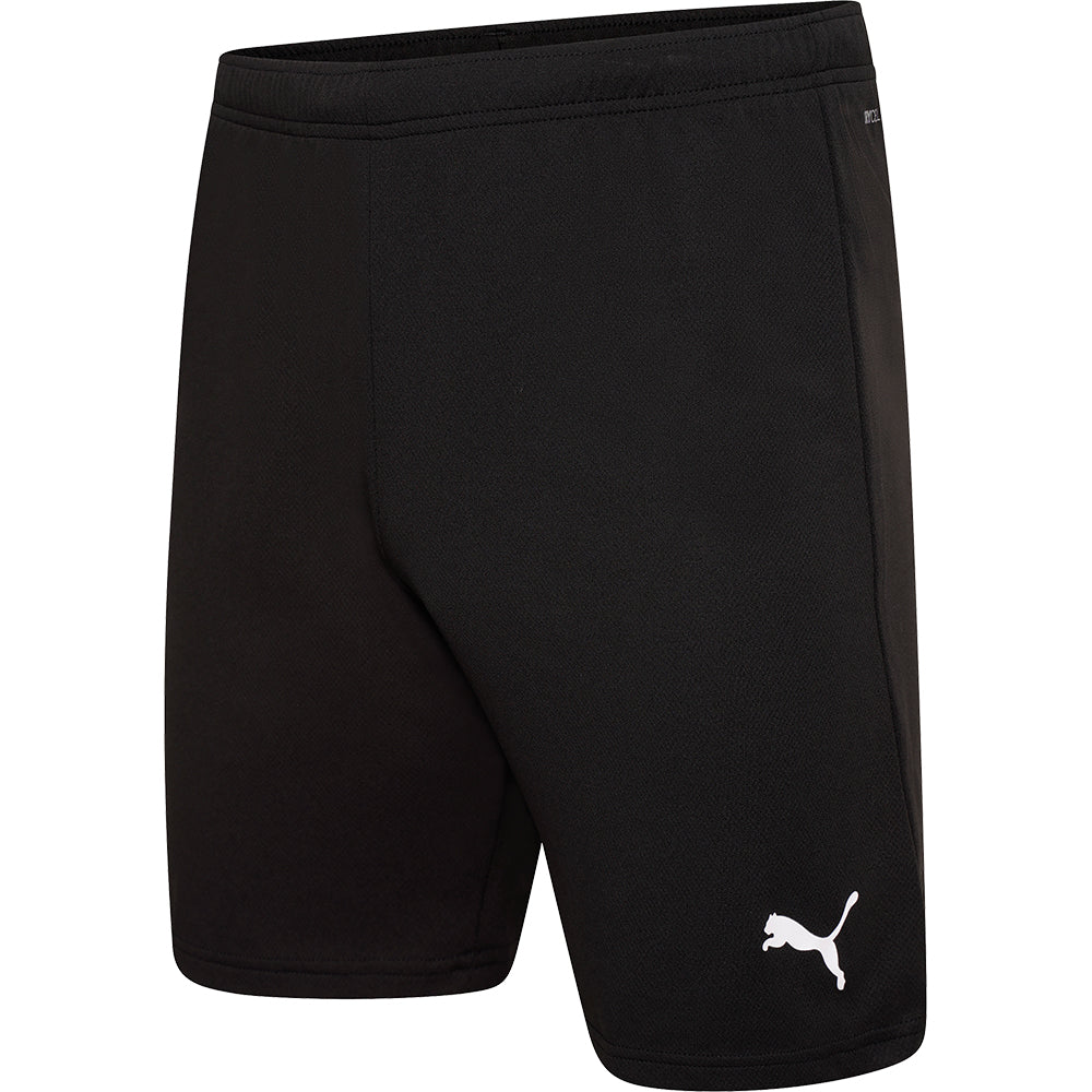 Puma Team Rise Shorts Senior