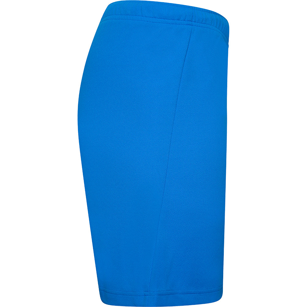 Puma Team Rise Shorts Senior