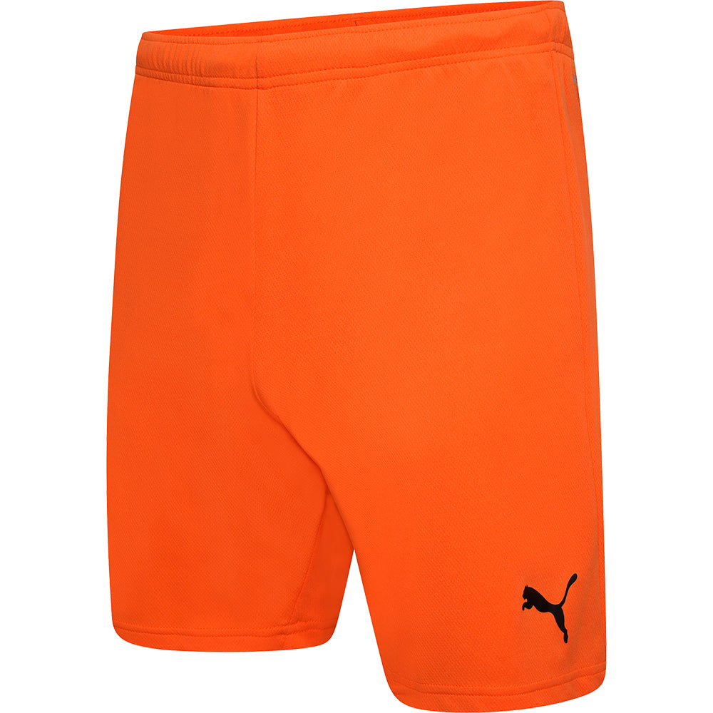 Puma Team Rise Shorts Senior