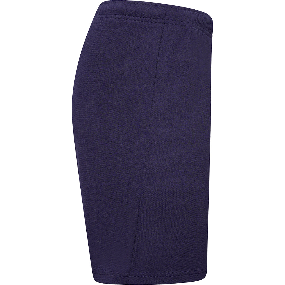Puma Team Rise Shorts Senior