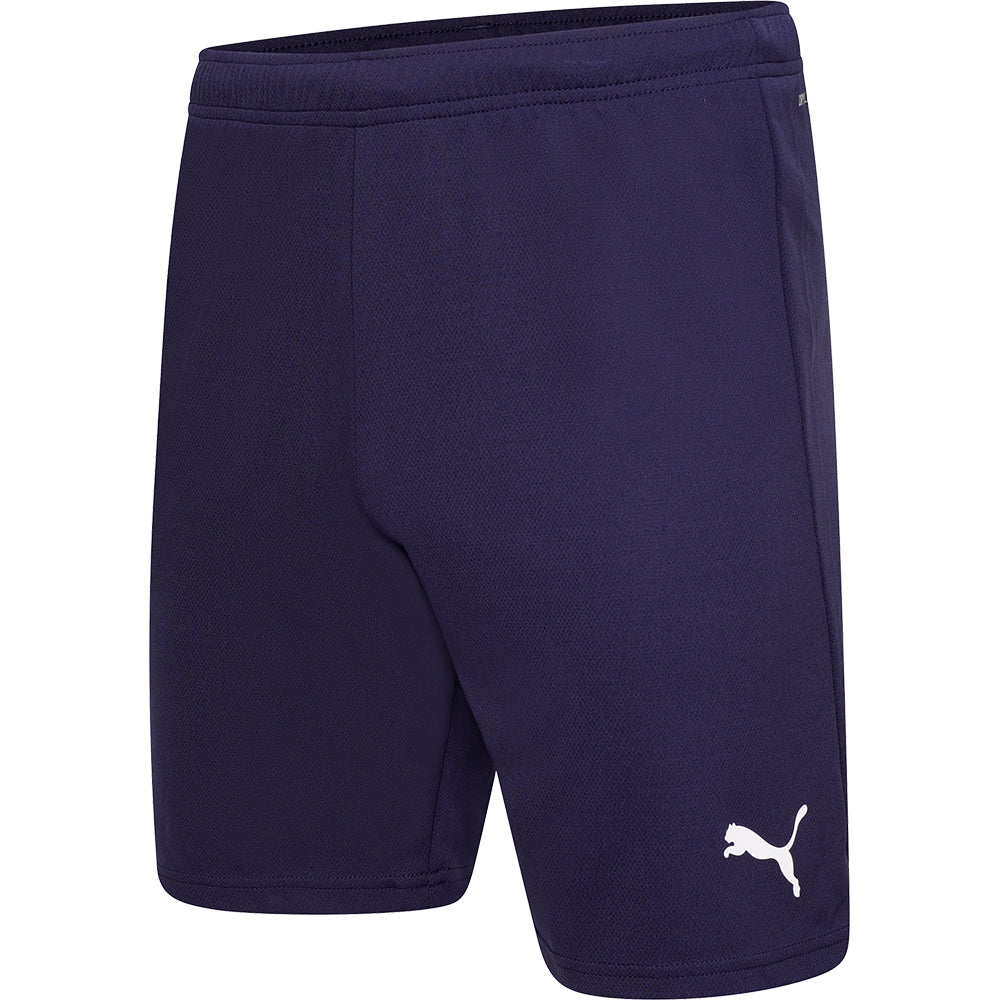 Puma Team Rise Shorts Senior
