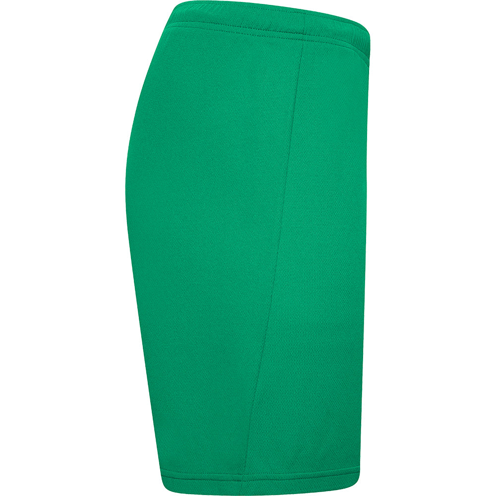 Puma Team Rise Shorts Senior