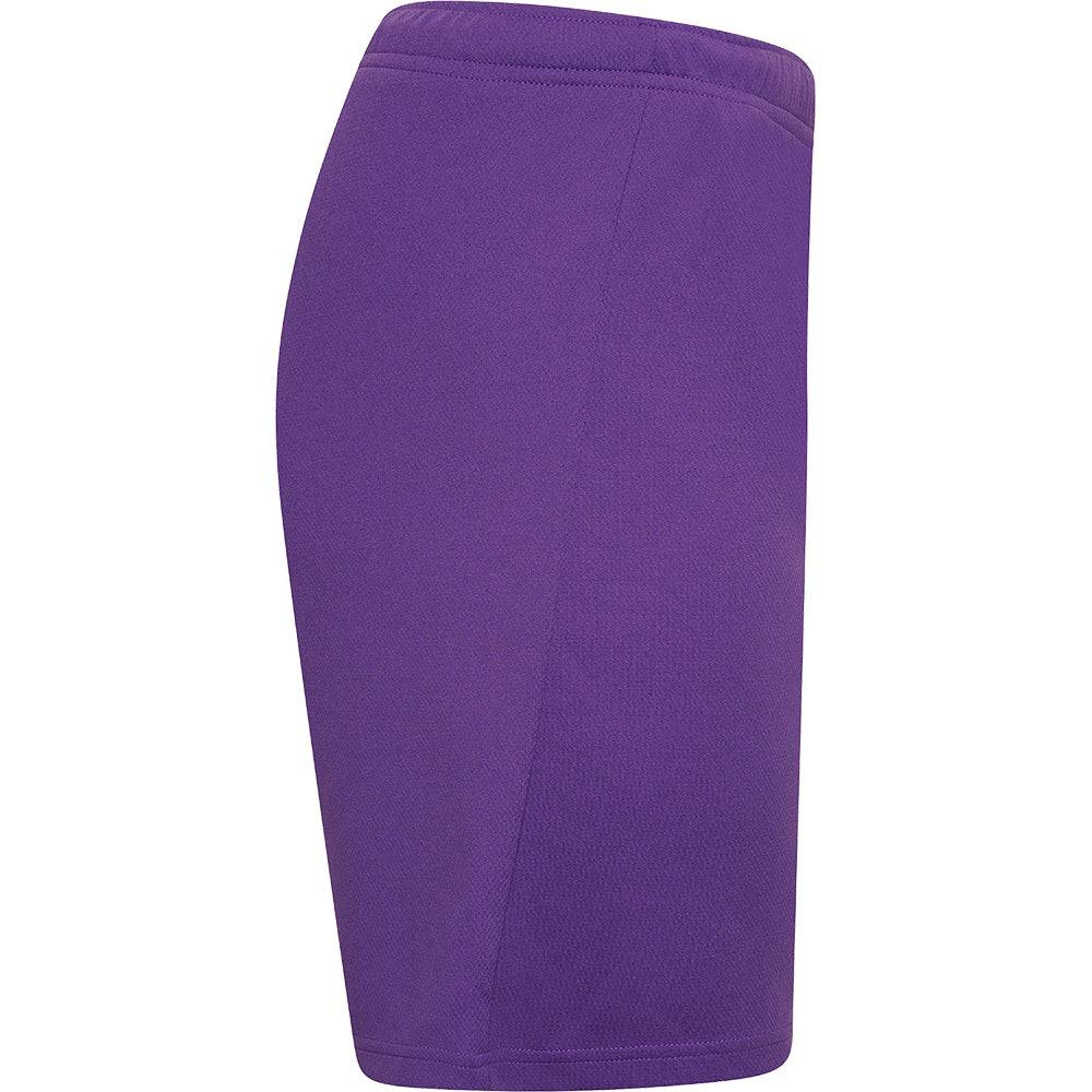 Puma Team Rise Shorts Senior