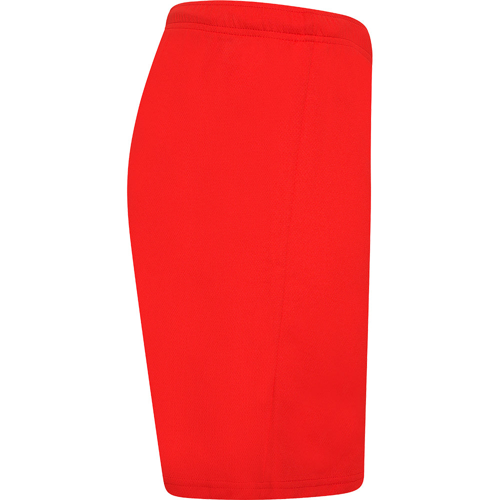 Puma Team Rise Shorts Senior