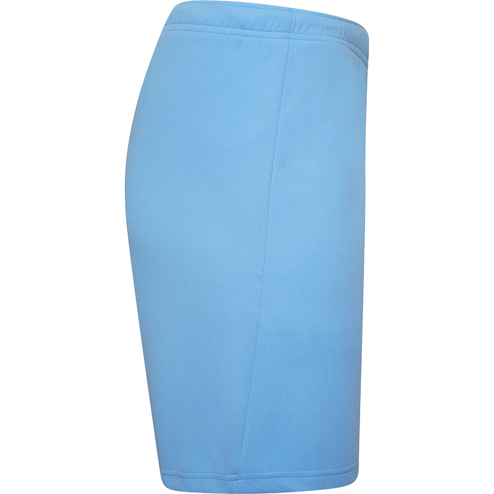 Puma Team Rise Shorts Senior