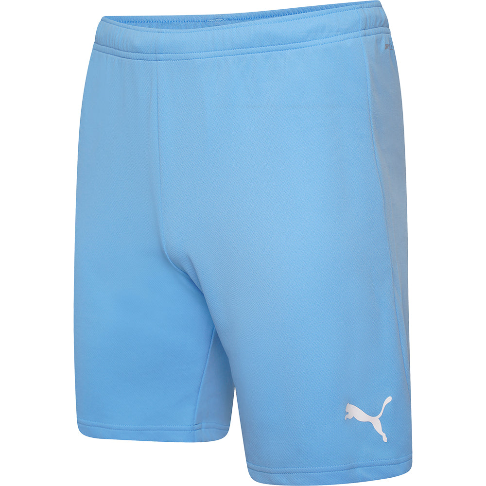 Puma Team Rise Shorts Senior