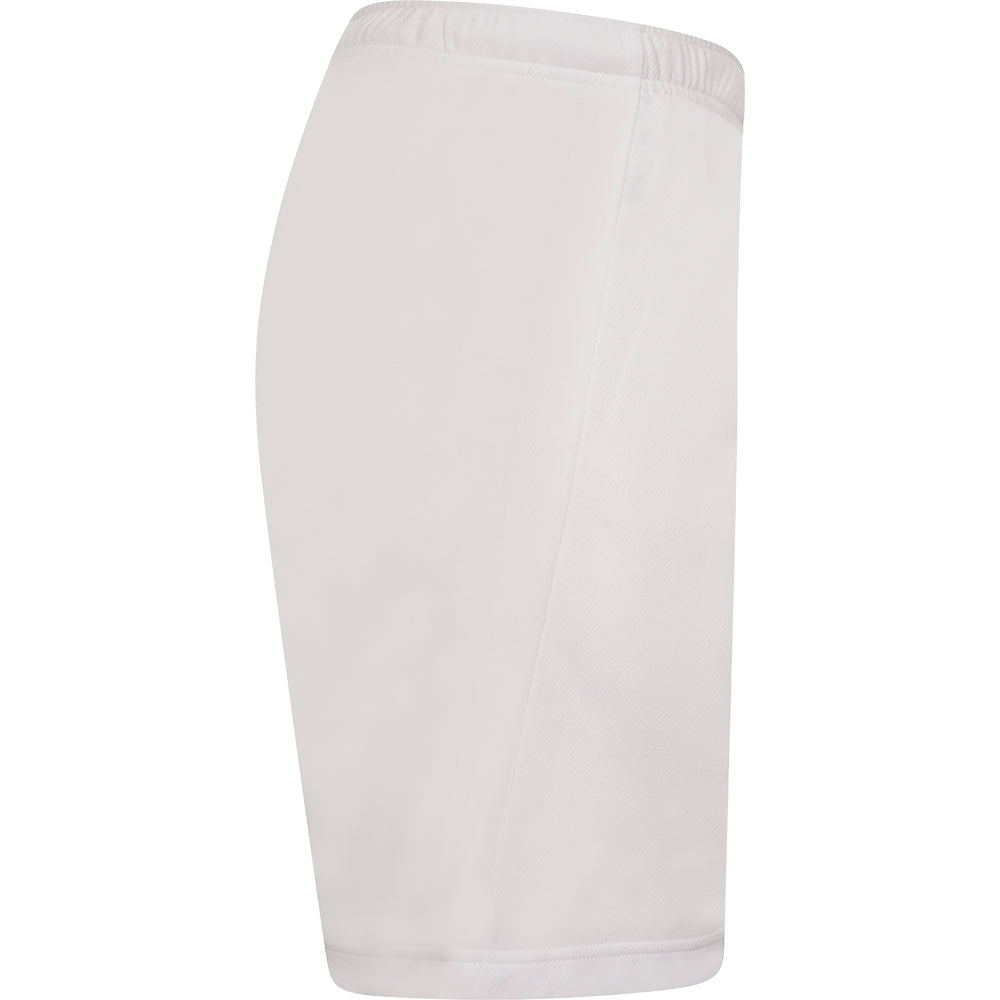 Puma Team Rise Shorts Senior