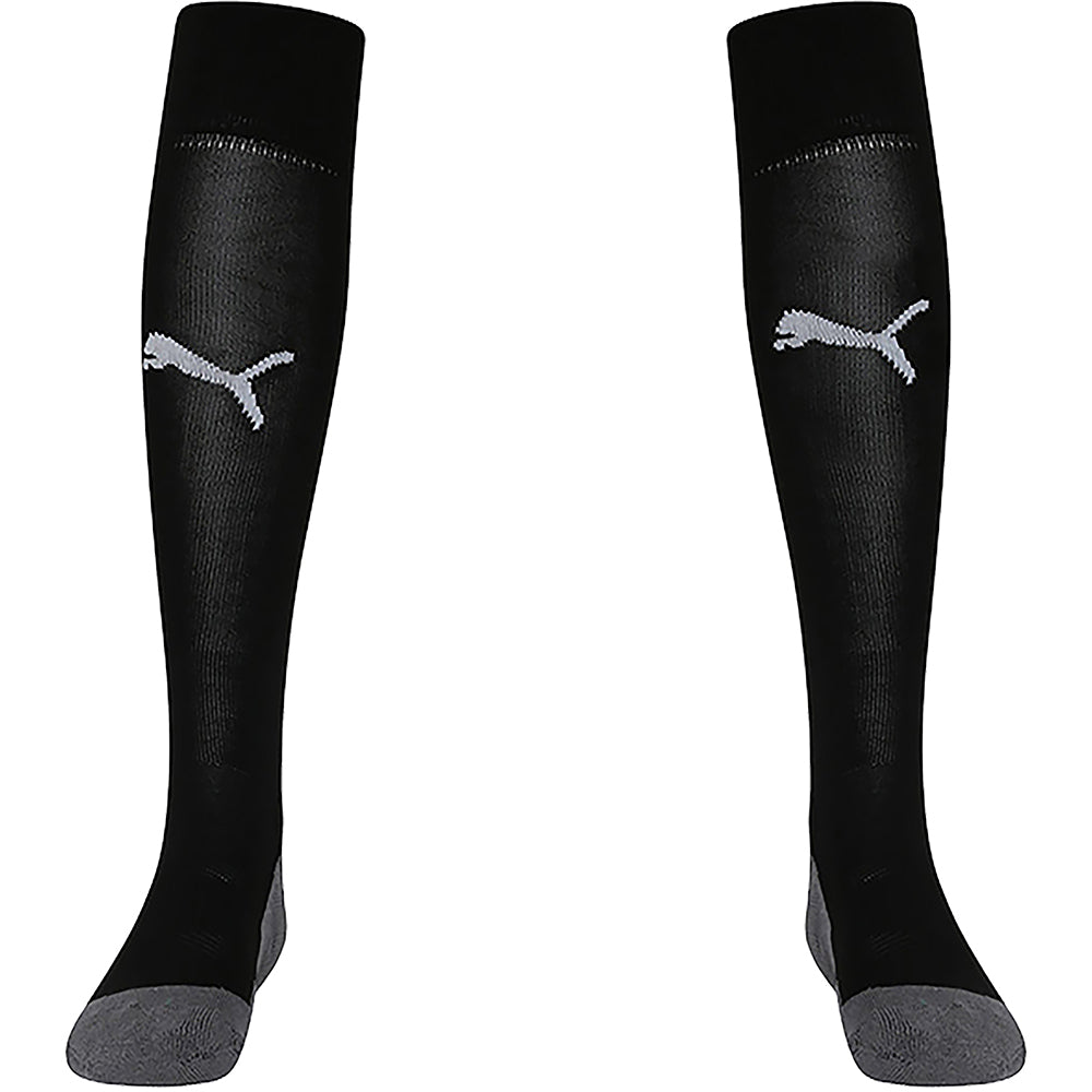 Puma Team Liga Sock Senior