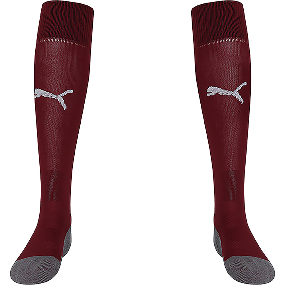 Puma Team Liga Sock Senior