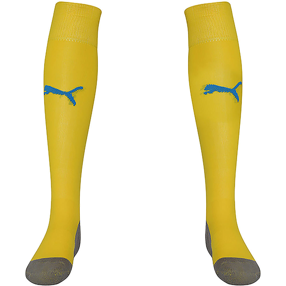 Puma Team Liga Sock Senior
