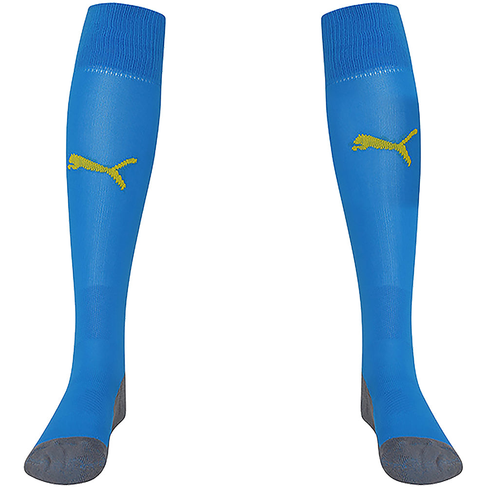 Puma Team Liga Sock Senior