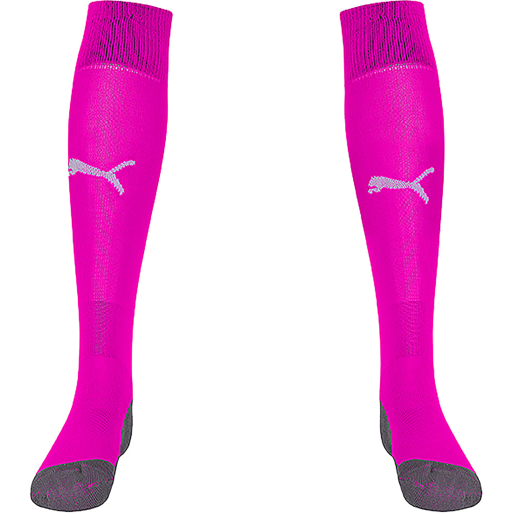 Puma Team Liga Sock Senior