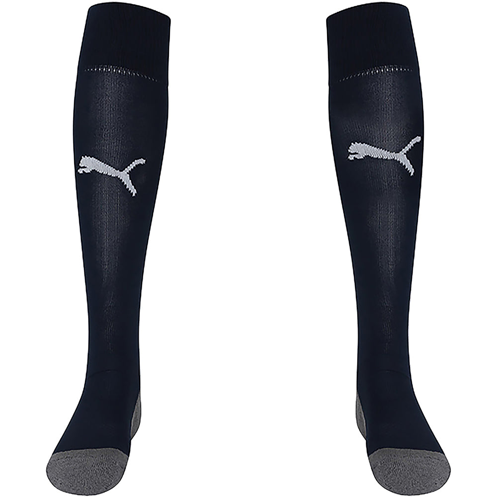 Puma Team Liga Sock Senior