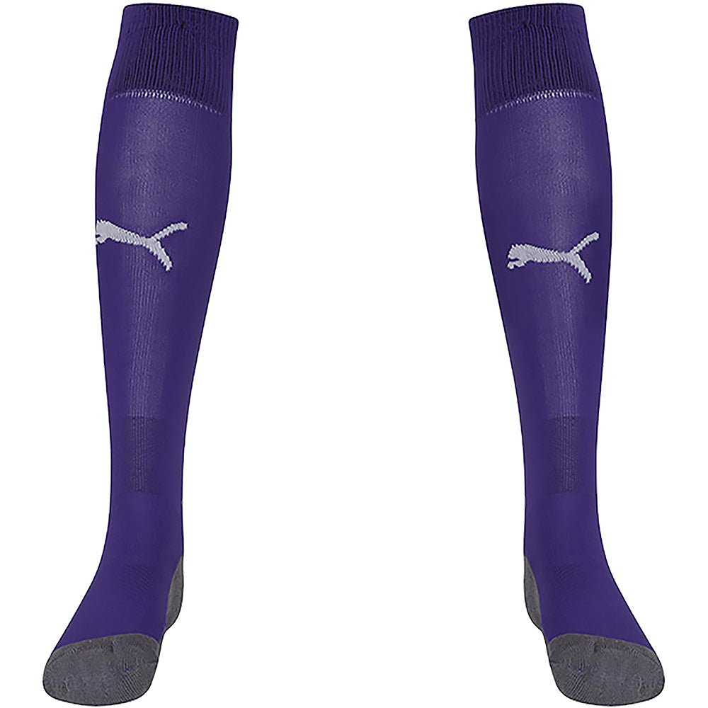 Puma Team Liga Sock Senior