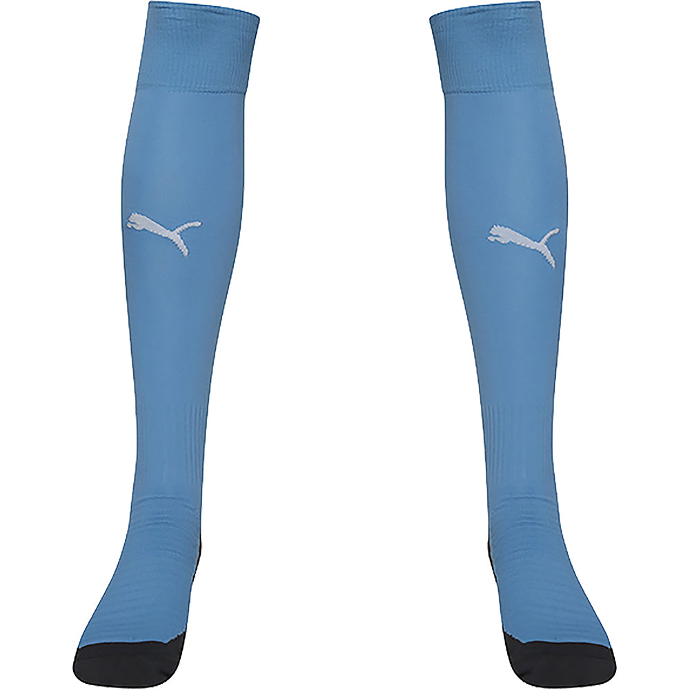 Puma Team Liga Sock Senior