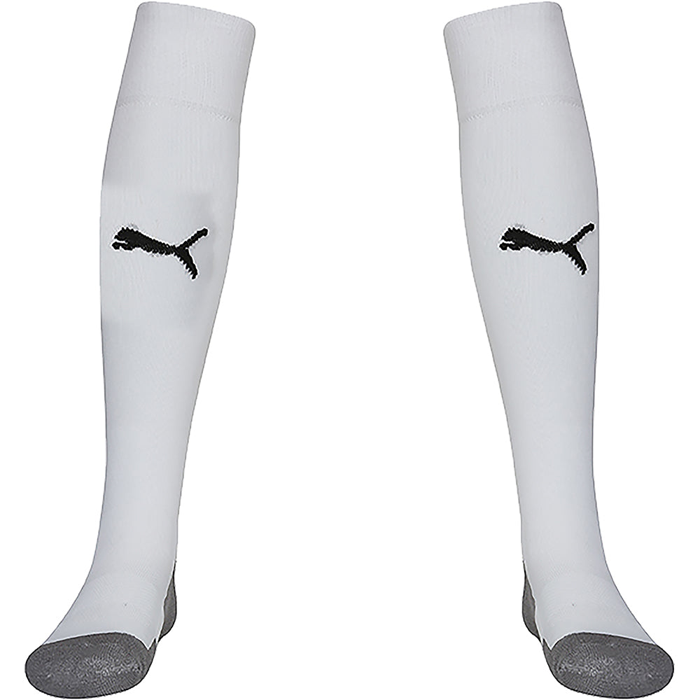 Puma Team Liga Sock Senior
