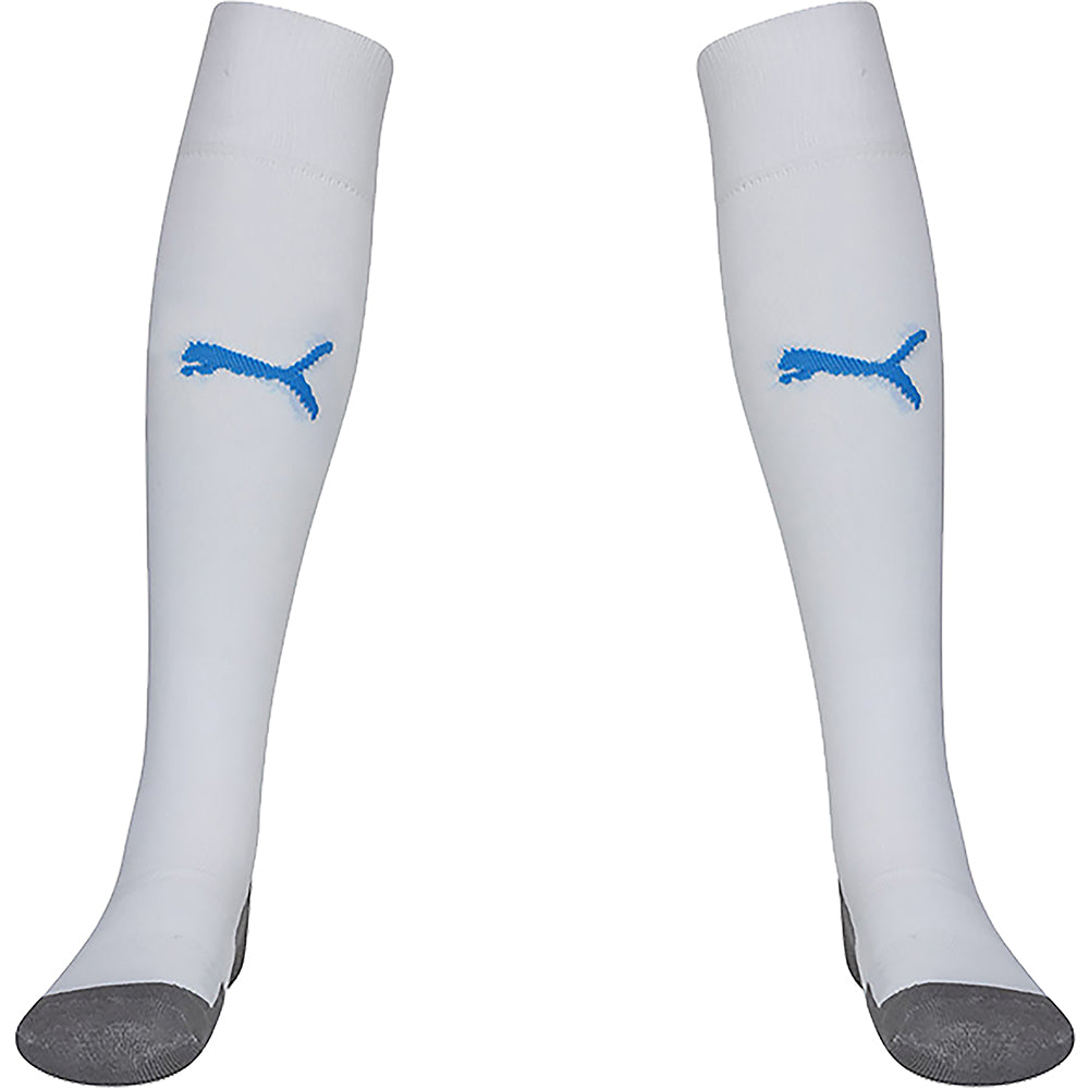 Puma Team Liga Sock Senior