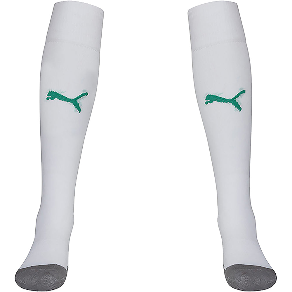 Puma Team Liga Sock Senior