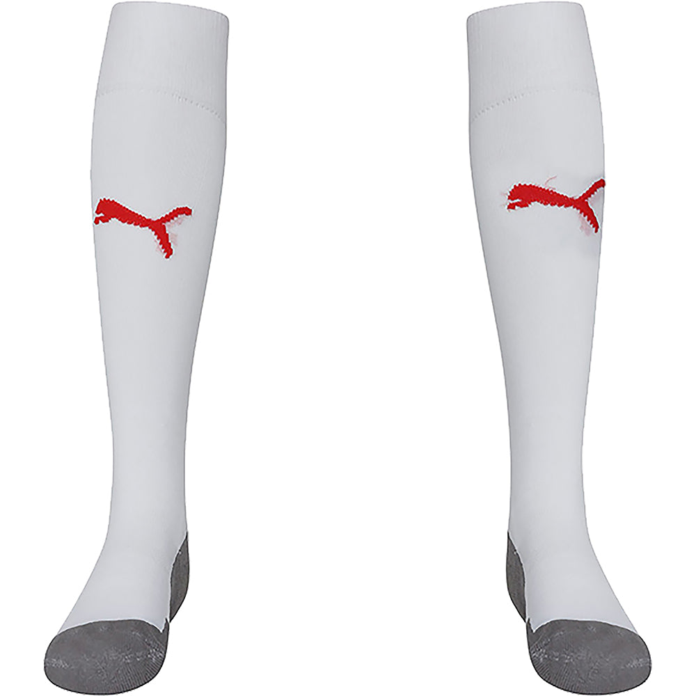 Puma Team Liga Sock Senior
