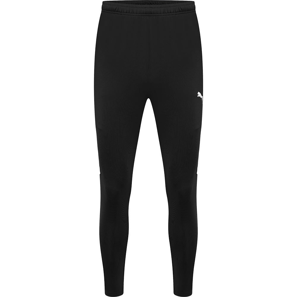 Puma Team Liga Training Pant Pro Senior
