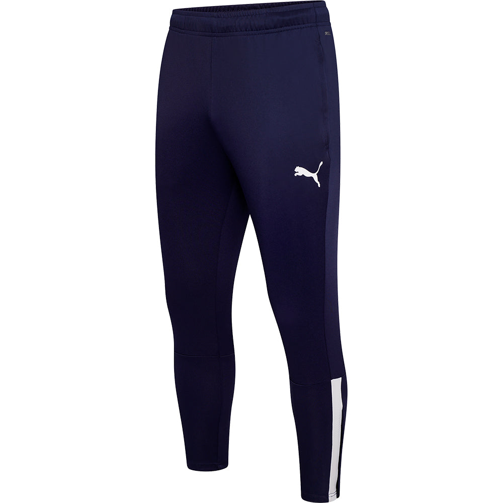 Puma Team Liga Training Pants Youth