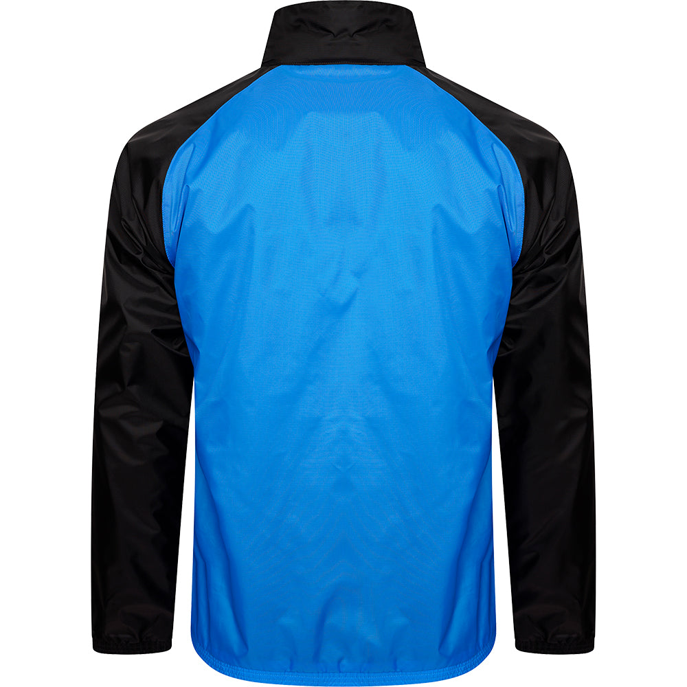 Puma Team Liga Training Rain Jacket Youth