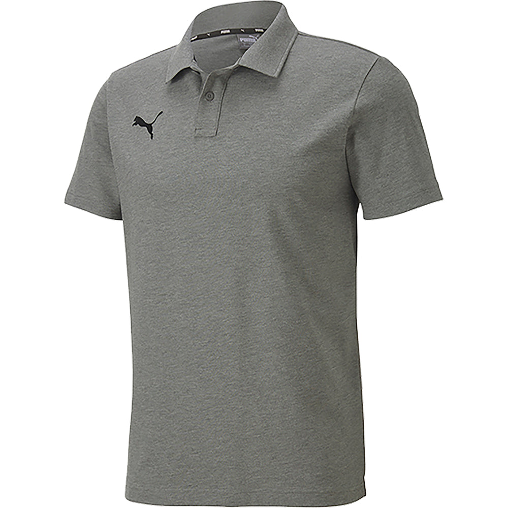 Puma Team Goal Casual Polo Youth