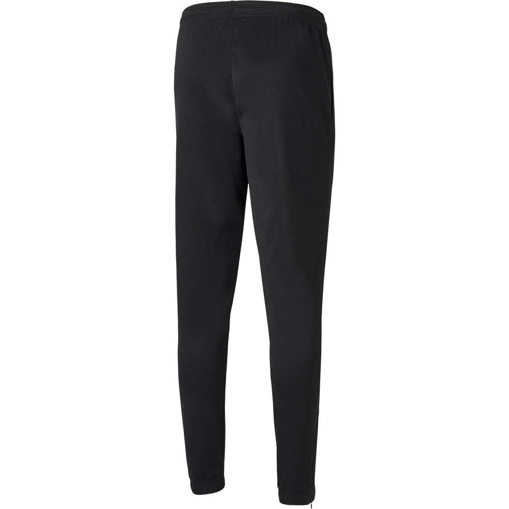 Puma Team Rise Training Pants Senior