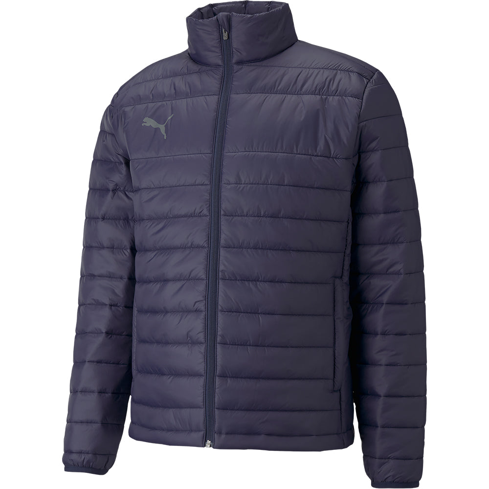 Puma Team Liga Light Jacket Youth