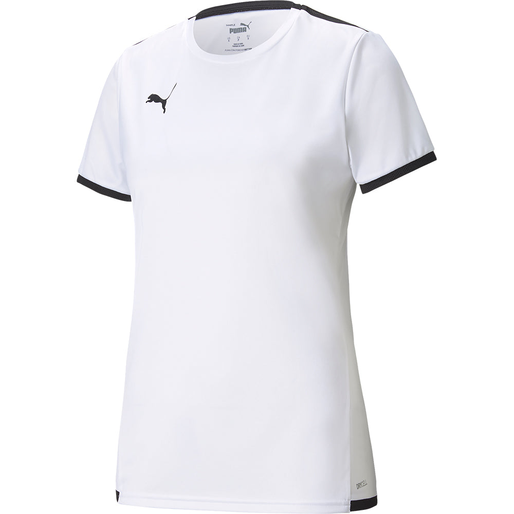 Puma Team Liga Jersey Women's