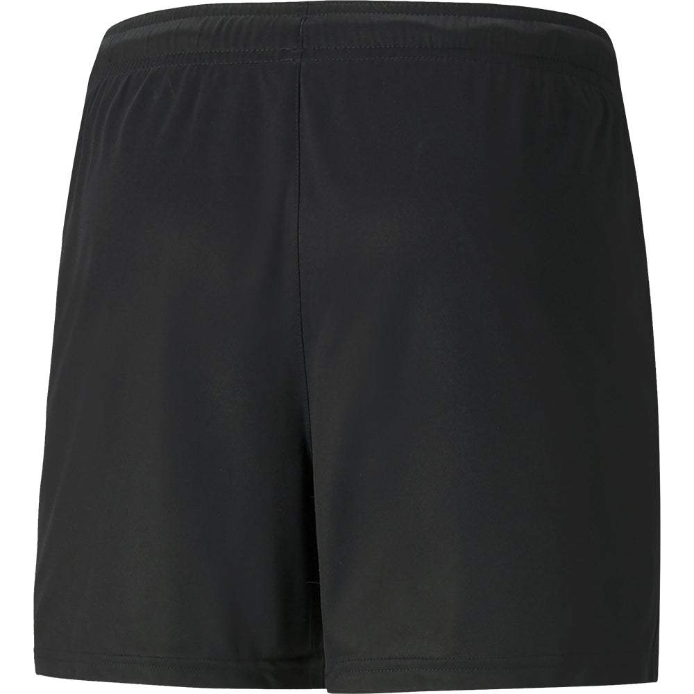 Puma Team Liga Short Women's