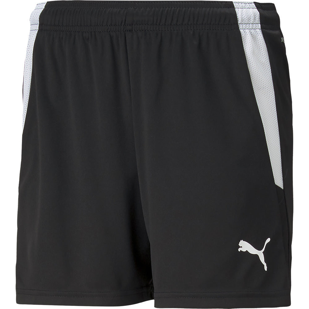Puma Team Liga Short Women's