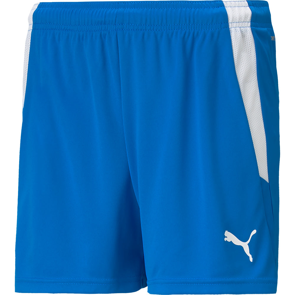 Puma Team Liga Short Women's
