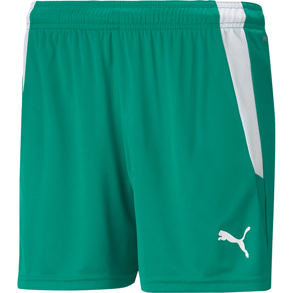 Puma Team Liga Short Women's