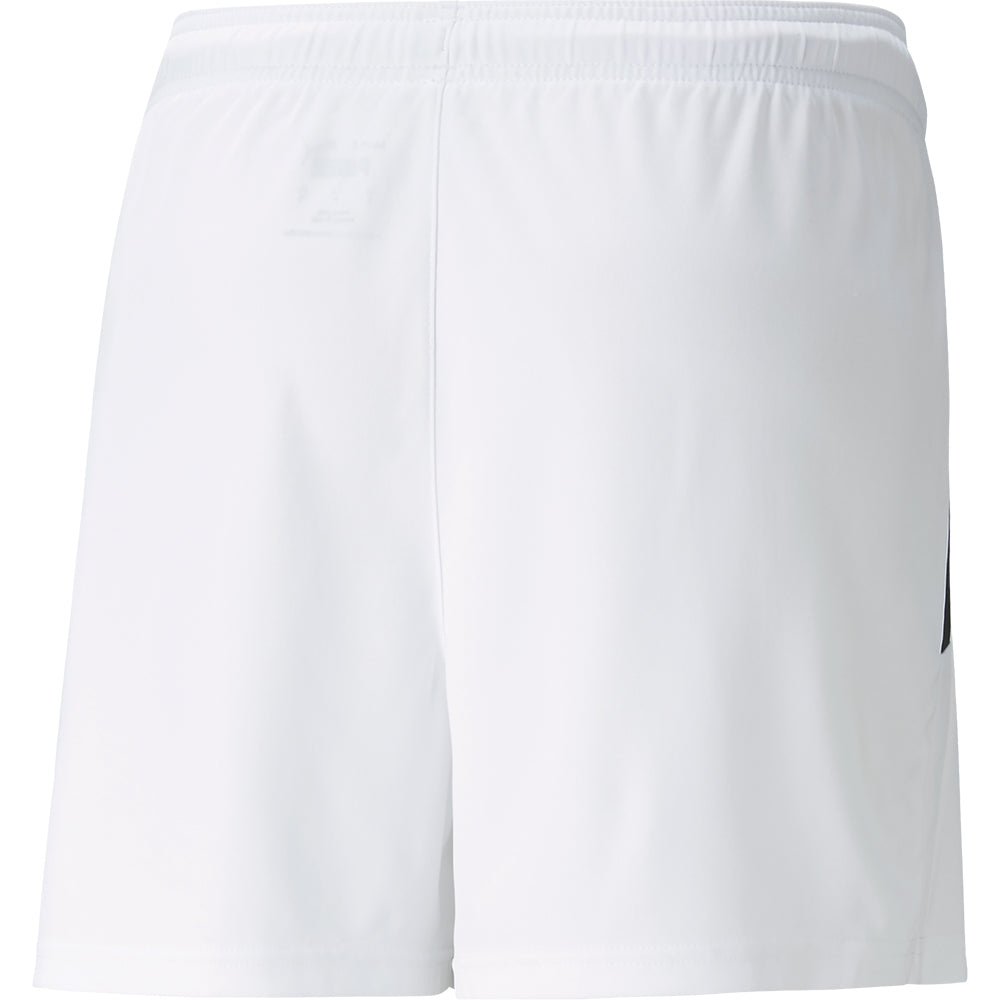 Puma Team Liga Short Women's