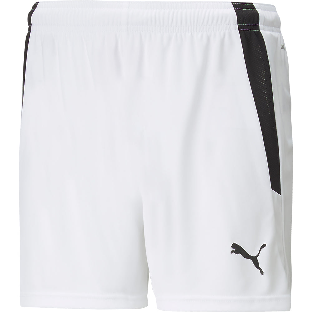 Puma Team Liga Short Women's